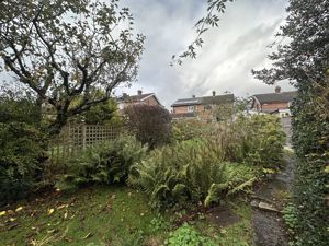 Photo 12- click for photo gallery